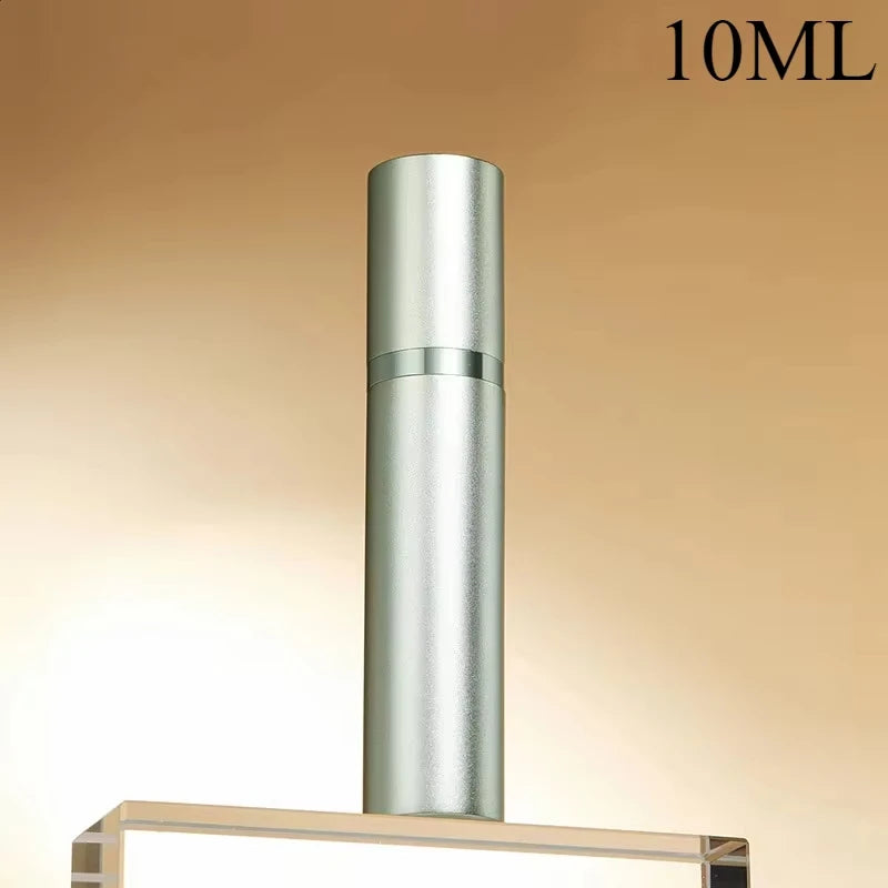 ScentGo
