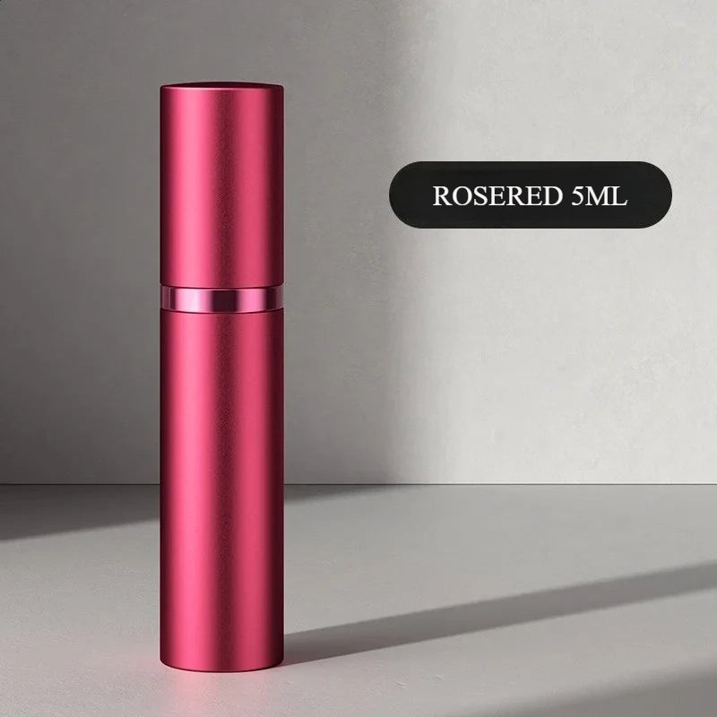 ScentGo