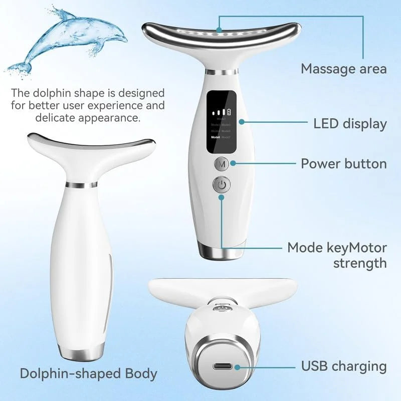 LumiLift Pro
