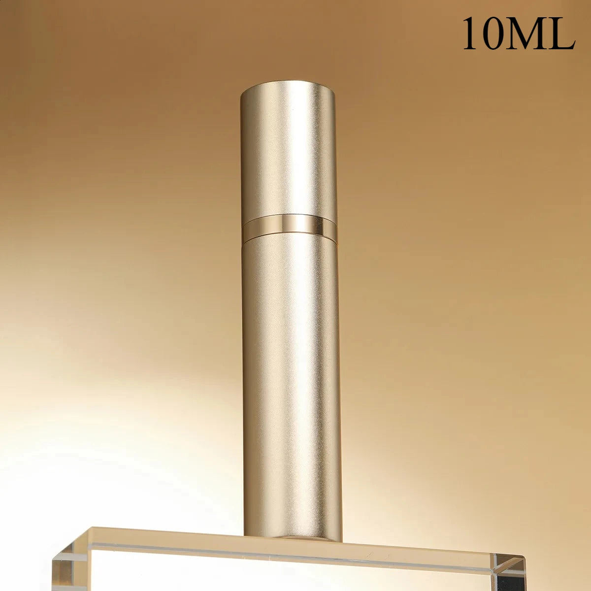 ScentGo