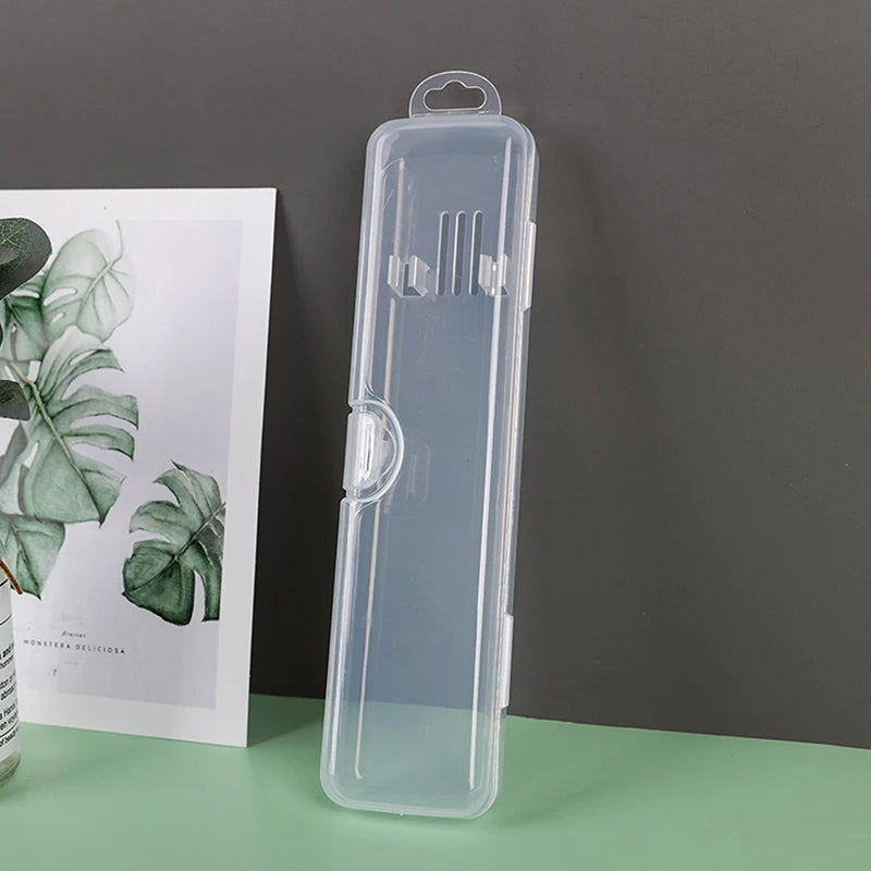 CleanCarry Case