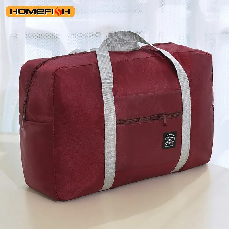 CarryFlex Bag