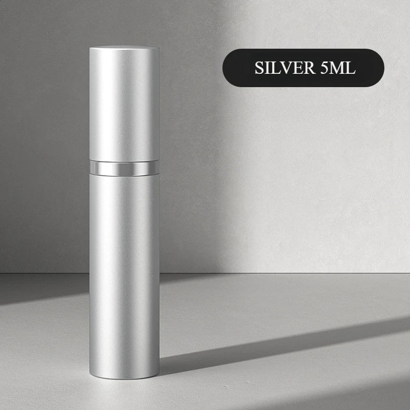 ScentGo
