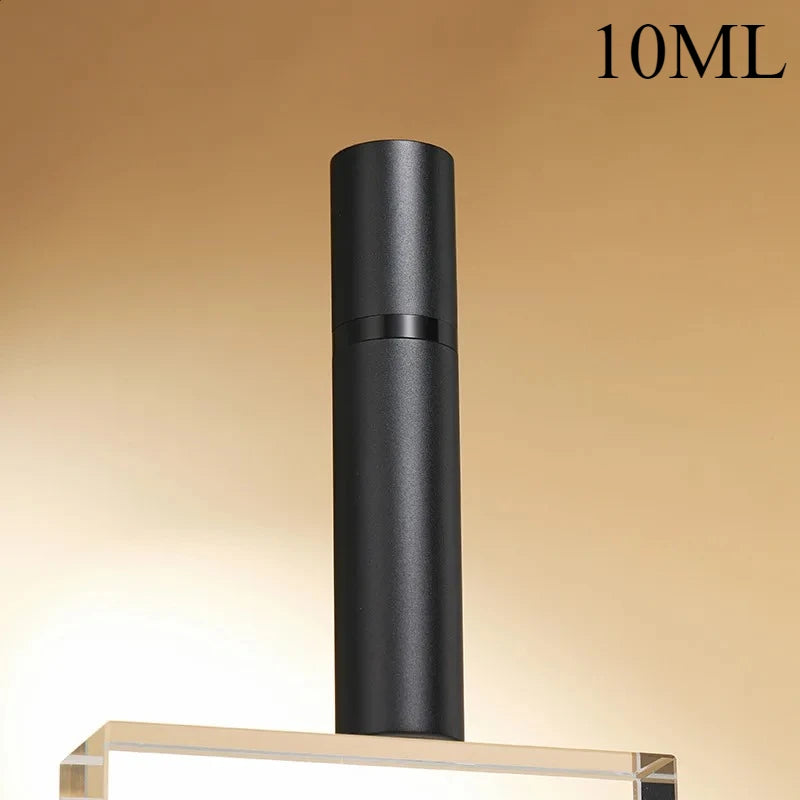 ScentGo