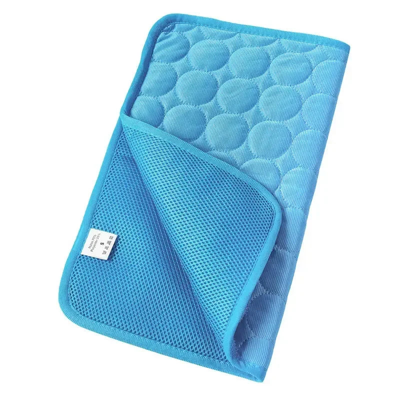 CoolPaws Mat