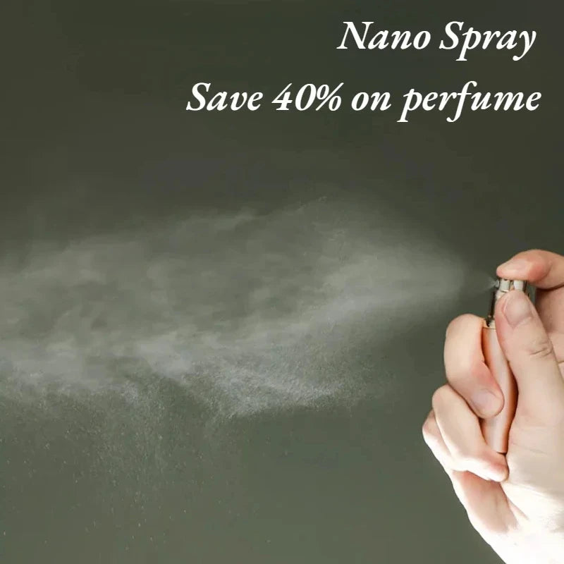 ScentGo
