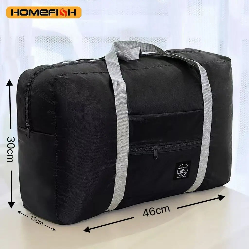 CarryFlex Bag