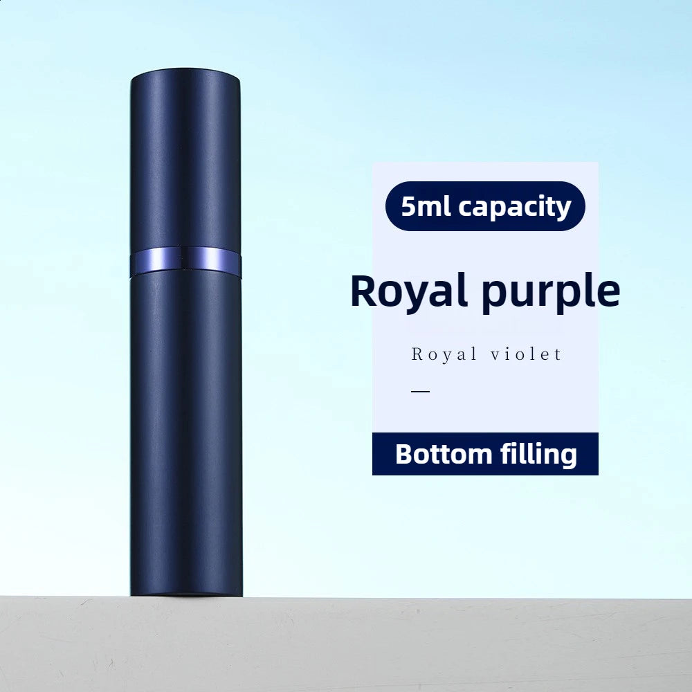 ScentGo