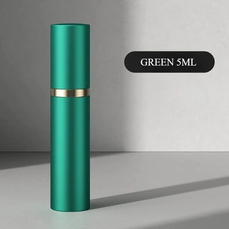 ScentGo
