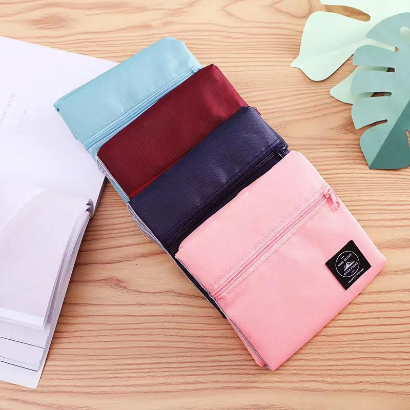 CarryFlex Bag