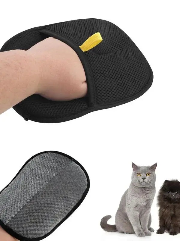 FurFree Glove