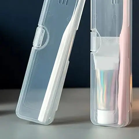 CleanCarry Case