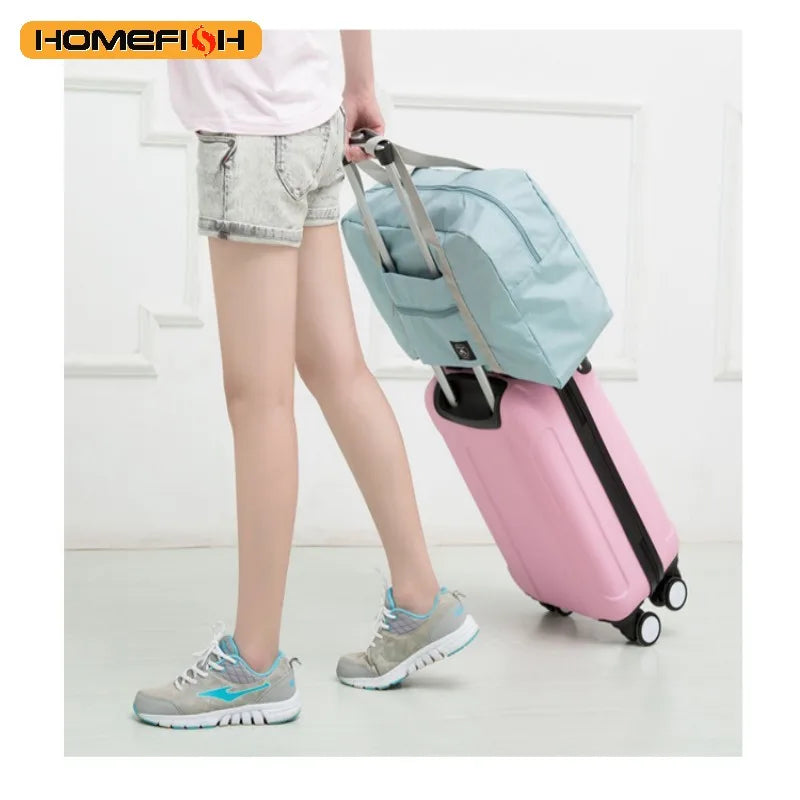 CarryFlex Bag