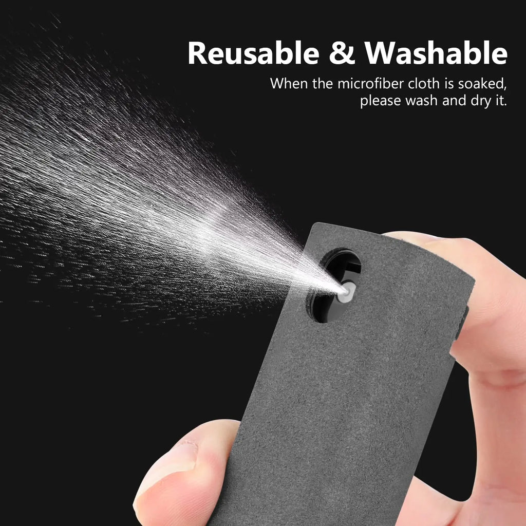 ScreenMist