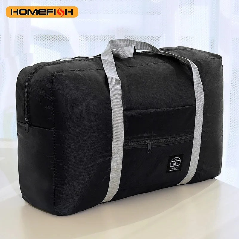 CarryFlex Bag