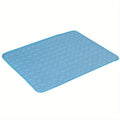 CoolPaws Mat
