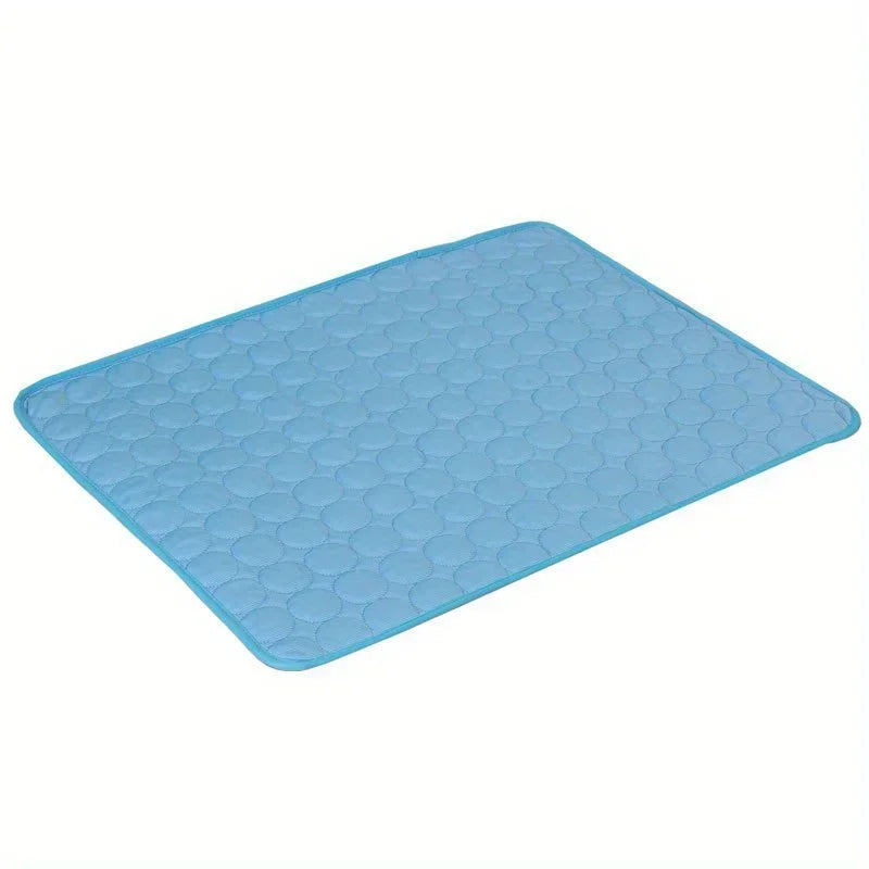 CoolPaws Mat