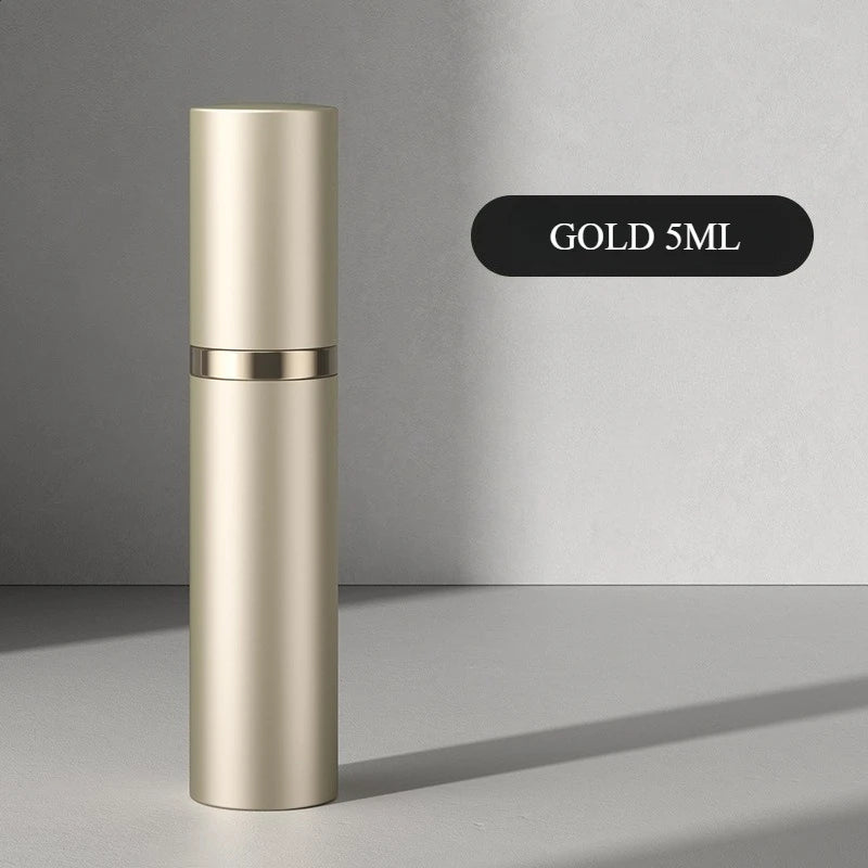 ScentGo