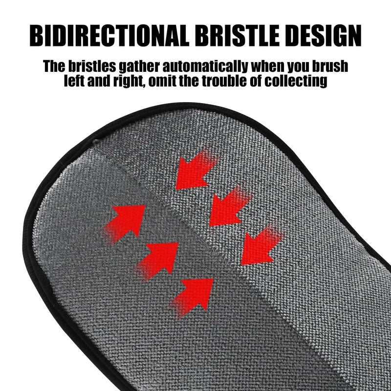 FurFree Glove