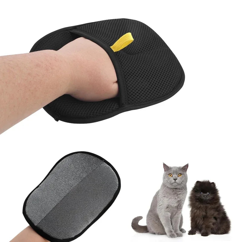 FurFree Glove