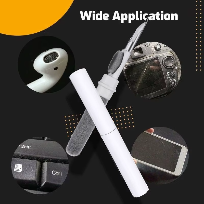 CleanPods Pro