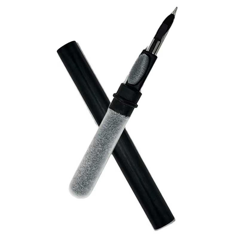 CleanPods Pro