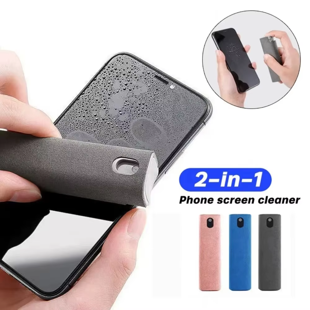 ScreenMist